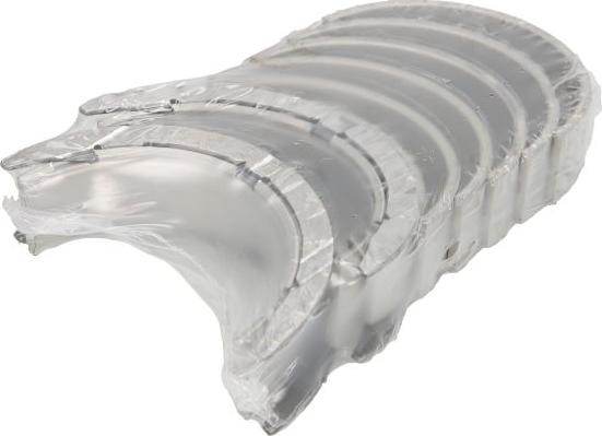 MOTIVE M536920 - Coussinet de vilebrequin droxauto.com