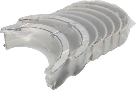 MOTIVE M5369 STD - Coussinet de vilebrequin droxauto.com