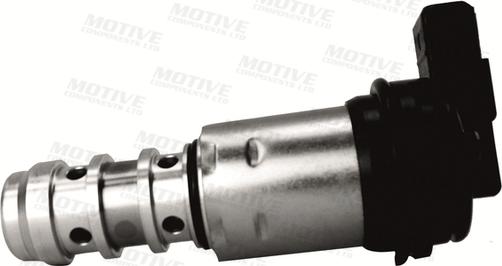 MOTIVE OPV2018 - Valve de commande, réglage d'arbres à came droxauto.com