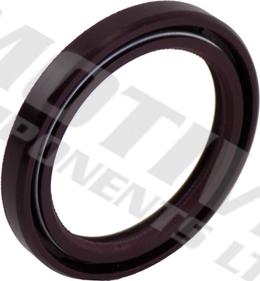 MOTIVE OS9028 - Bague d'étanchéité, vilebrequin droxauto.com