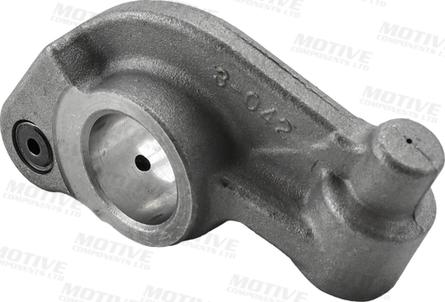 MOTIVE RA99 - Culbuteur, distribution droxauto.com