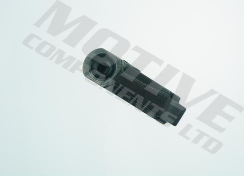 MOTIVE RA94 - Culbuteur, distribution droxauto.com