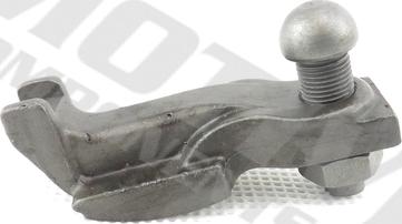 MOTIVE RA91 - Culbuteur, distribution droxauto.com