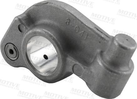 MOTIVE RA98 - Culbuteur, distribution droxauto.com