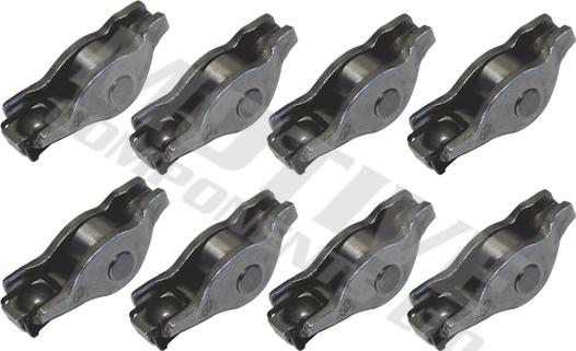 MOTIVE RA5005 - Culbuteur, distribution droxauto.com