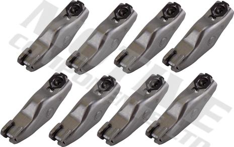 MOTIVE RA5002 - Culbuteur, distribution droxauto.com