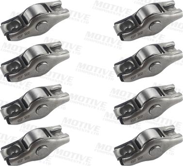 MOTIVE RA5083 - Culbuteur, distribution droxauto.com