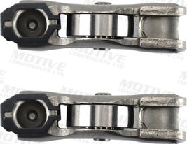 MOTIVE RA5126 - Culbuteur, distribution droxauto.com