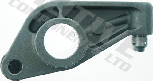 MOTIVE RA51 - Culbuteur, distribution droxauto.com