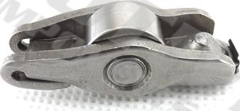 MOTIVE RA69 - Culbuteur, distribution droxauto.com