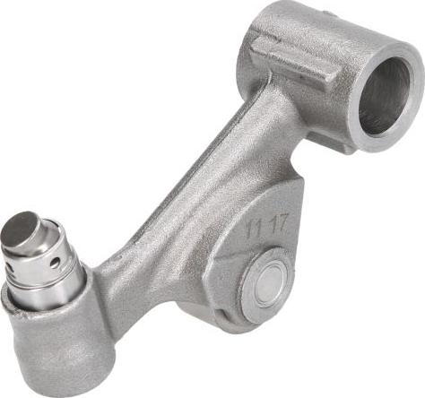 MOTIVE RA65 - Culbuteur, distribution droxauto.com