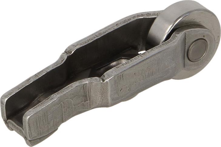 MOTIVE RA60 - Culbuteur, distribution droxauto.com