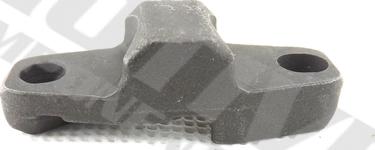 MOTIVE RA67B - Pont de culbuteur droxauto.com