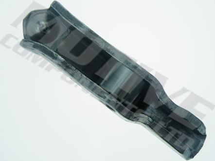 MOTIVE RA67 - Culbuteur, distribution droxauto.com