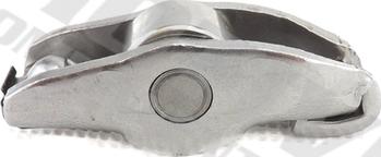 MOTIVE RA06 - Culbuteur, distribution droxauto.com