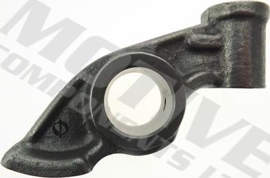 MOTIVE RA194 - Culbuteur, distribution droxauto.com