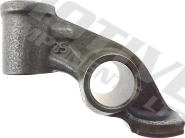 MOTIVE RA195 - Culbuteur, distribution droxauto.com