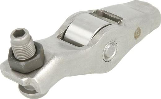 MOTIVE RA102 - Culbuteur, distribution droxauto.com