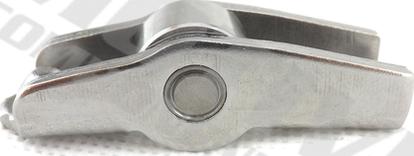 MOTIVE RA10 - Culbuteur, distribution droxauto.com