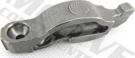 MOTIVE RA1205 - Culbuteur, distribution droxauto.com