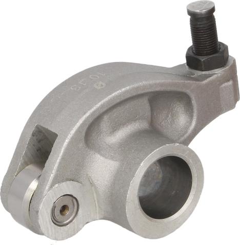 MOTIVE RA24 - Culbuteur, distribution droxauto.com