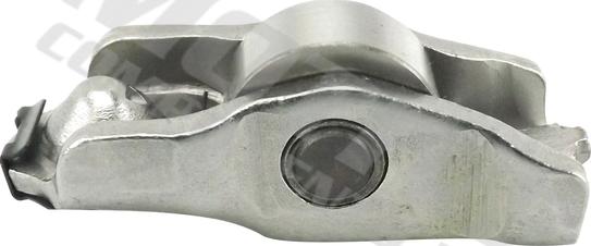 MOTIVE RA26 - Culbuteur, distribution droxauto.com