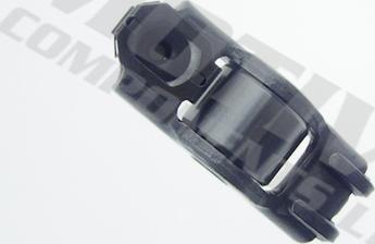 MOTIVE RA79 - Culbuteur, distribution droxauto.com