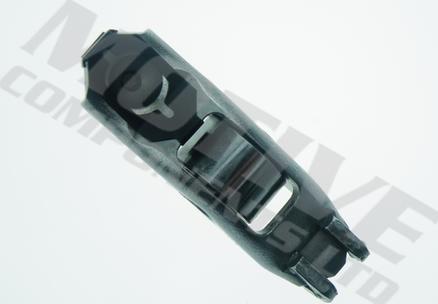 MOTIVE RA74 - Culbuteur, distribution droxauto.com