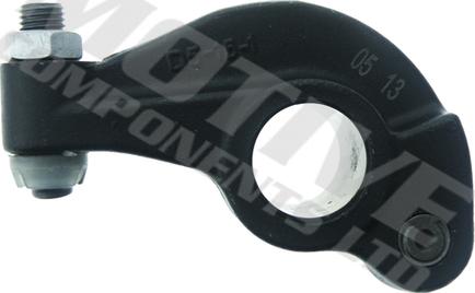 MOTIVE RA71 - Culbuteur, distribution droxauto.com