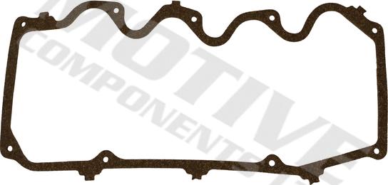 MOTIVE RCF332 - Joint de cache culbuteurs droxauto.com