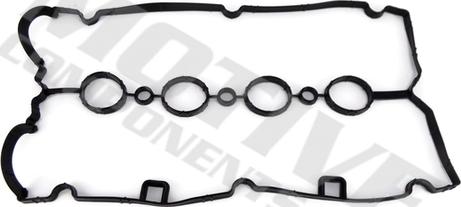 MOTIVE RCG760 - Joint de cache culbuteurs droxauto.com