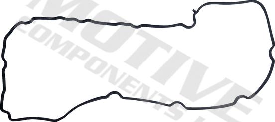 MOTIVE RCL616 - Joint de cache culbuteurs droxauto.com