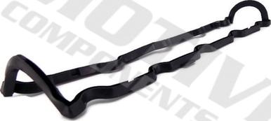 MOTIVE RCP544 - Joint de cache culbuteurs droxauto.com