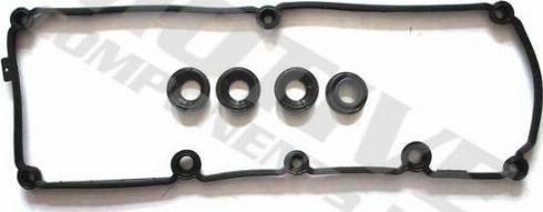 MOTIVE RCW9071 - Joint de cache culbuteurs droxauto.com