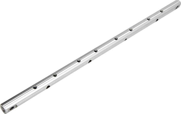 MOTIVE RS87 - Arbre de culbuteur, distribution droxauto.com