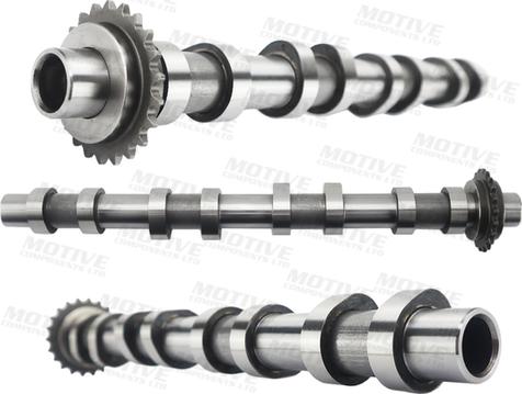 MOTIVE T4467 - Arbre à came droxauto.com