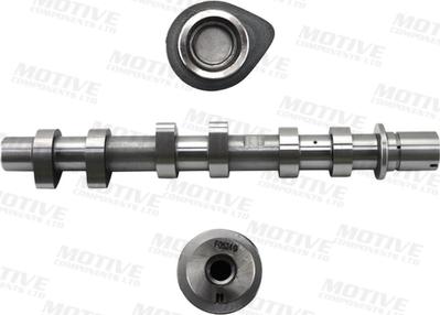 MOTIVE T4474 - Arbre à came droxauto.com