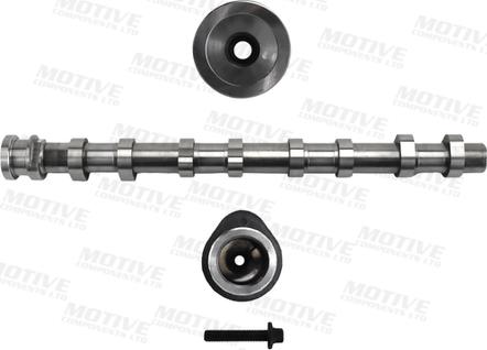 MOTIVE T4549 - Arbre à came droxauto.com