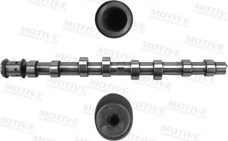 MOTIVE T4547 - Arbre à came droxauto.com