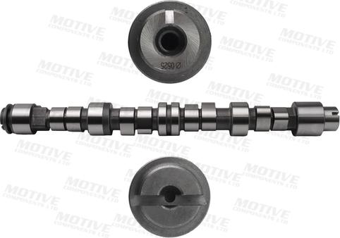 MOTIVE T4557 - Arbre à came droxauto.com