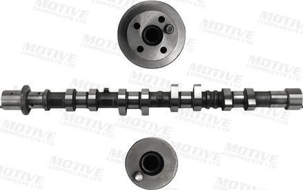 MOTIVE T4517 - Arbre à came droxauto.com