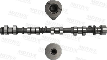 MOTIVE T4538 - Arbre à came droxauto.com