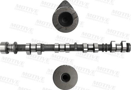 MOTIVE T4537 - Arbre à came droxauto.com
