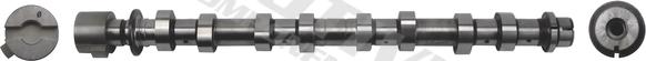 MOTIVE T1050 - Arbre à came droxauto.com