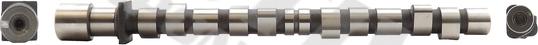 MOTIVE T8061 - Arbre à came droxauto.com