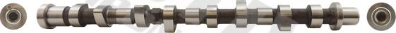 MOTIVE T8076 - Arbre à came droxauto.com