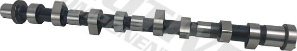MOTIVE T8073 - Arbre à came droxauto.com