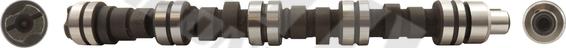 MOTIVE T8134 - Arbre à came droxauto.com