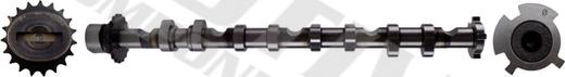 MOTIVE T2630 - Arbre à came droxauto.com