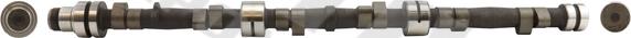 MOTIVE T2139 - Arbre à came droxauto.com